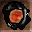 Foolproof Sunstone Gem Icon