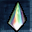 Jewel of Acid and Lightning Icon