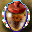 Mana Spiced Applesauce Icon
