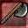 Ono Icon