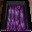 Sealed Door Icon
