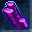 Sparkling Apostate Shard Icon