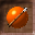 Spear Skill Puzzle Piece Icon