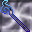 Spectral Casting Staff Icon