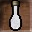 Vial Icon