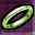 Wedding Ring Icon