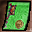 Writ of Refuge Icon