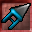 Amateur Explorer Katar Icon