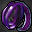 An Empyrean Device Icon