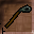 Crop End Icon