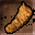 Cured Large Lugian Sinew Icon