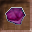 Elysa's Determination Icon