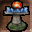 Font of Jojii Icon