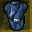 Gromnie Hide Cuirass Icon
