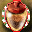 Healing Applesauce Icon