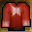 Lace Shirt Icon