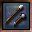 Light Weapons Tessera Icon