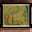 Map to Burun Lair Icon