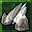 Prism of Ice Icon