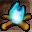 Ruschk Fire Icon
