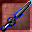 Shadowfire Isparian Sword Icon