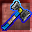 Shauraloi Icon