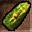 Sliver of Singular Pyreal Icon