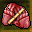 Staffer's Gauntlets Icon