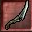 T'thuun Dagger Icon