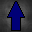 Arena Max Mana Icon