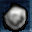 Banderling Mace Head Icon