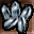 Diamond Powder Icon