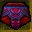 Lesser Olthoi Girth Icon