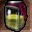 Refining Polish (Stamina) Icon