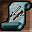 Scroll of Heavy Weapon Mastery Self VII Icon