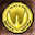 Token of Modification Icon