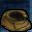 Empty Satchel Icon