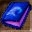 Gaerlan's Diary Icon