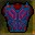 Greater Olthoi Breastplate Icon