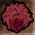 Ground Rabbit Icon
