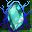 Shard of Mana Icon