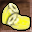 Sliced Nanners Icon