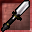 Spear of the Fallen Icon