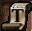 A letter to Devana Icon