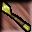 Atlatl Icon