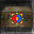 Empyrean Golem Stone Icon