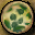 Famous Pizza Icon