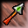 Fleshripper Quarrel Icon