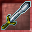 Frost Spadone Icon