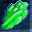 Gem of Greater Acid Protection Icon